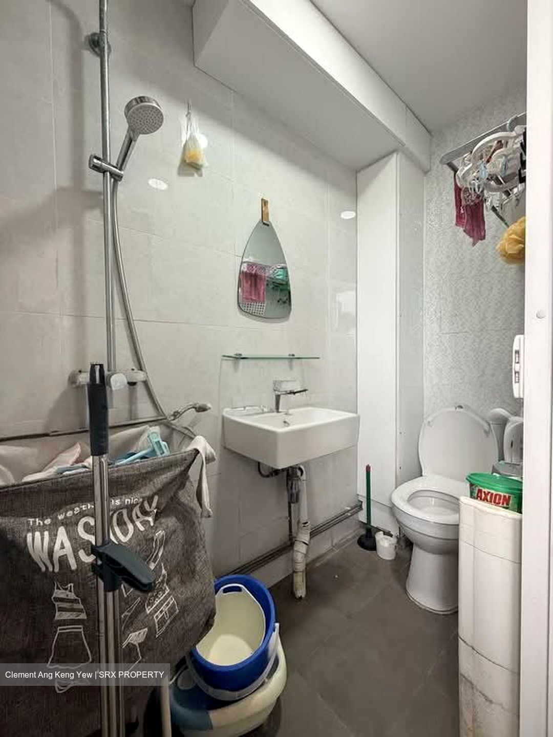 Blk 410 Jurong West Street 42 (Jurong West), HDB Executive #526516581